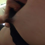 /photo/851259/随手拍/a25b98d1165ed2be72424acd866b68afe7b6725e - 2023-01-01t110238.730_1_2_small.jpg